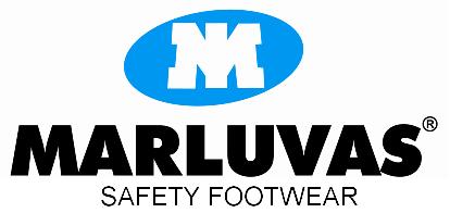 Marluvas